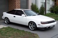 Celica Celica