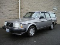 240 240