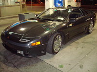 3000GT 3000GT