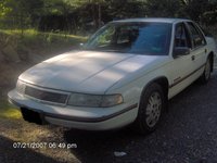 Lumina Lumina