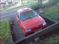 Clio Clio