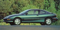 Sunfire Sunfire