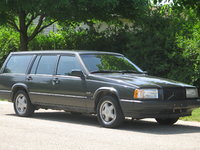 740 740