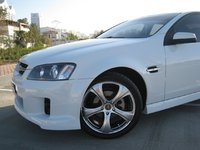 Commodore Commodore