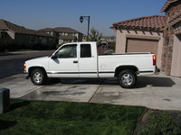C/K 1500 C/K 1500