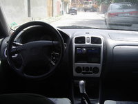 1999 Mazda 323 Pictures Cargurus