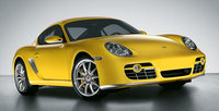 Cayman Cayman