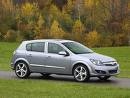 Astra Astra