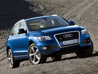 Q5 Q5