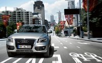 Q5 Q5
