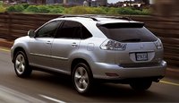 RX 350 RX 350