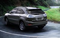 RX 350 RX 350