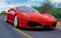 F430 F430