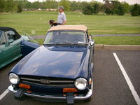 TR6