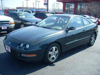 Integra Integra