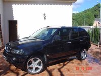 X5 X5