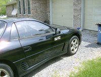 3000GT 3000GT