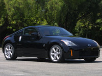 350Z 350Z