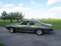GTO GTO