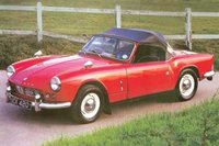 Spitfire Spitfire
