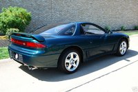 3000GT 3000GT