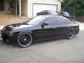 LS LS