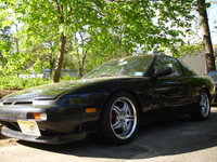 240SX 240SX