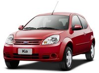 Ka Ka