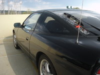 240SX 240SX
