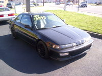 Integra Integra