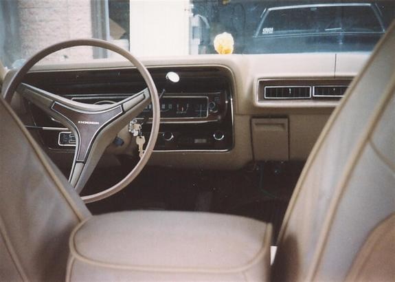 1973 Dodge Coronet Interior Pictures Cargurus