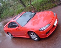 Silvia Silvia