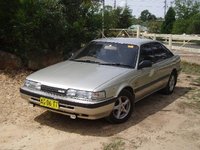 626 626