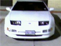 300ZX 300ZX