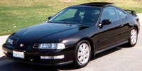 Prelude Prelude