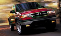 B-Series Truck B-Series Truck