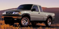 B-Series Truck B-Series Truck