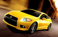 Eclipse Eclipse