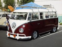 Microbus