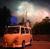 Vivio Vivio
