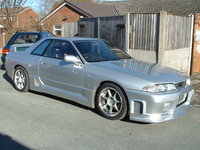 Skyline Skyline