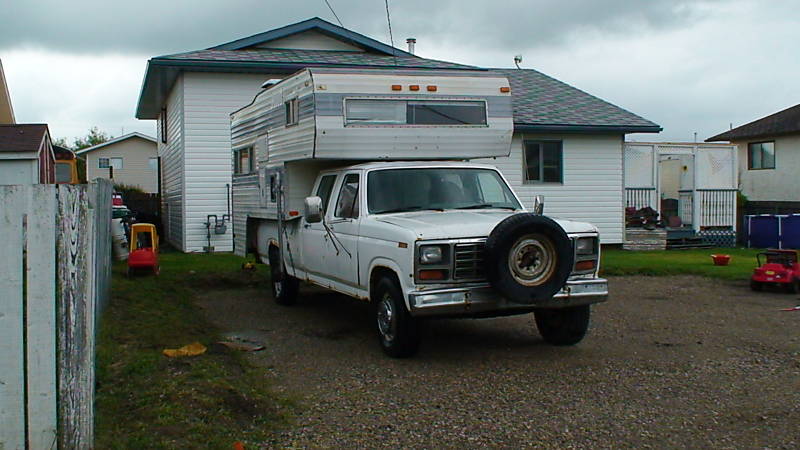 Ford f350 wheelbase #7