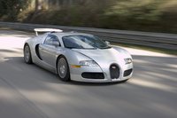 Veyron Veyron