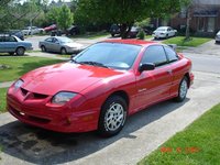 Sunfire Sunfire