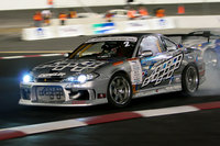 Silvia Silvia