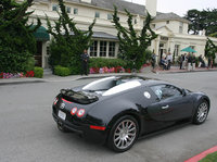 Veyron Veyron