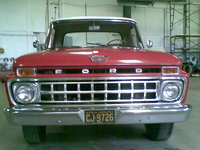 F-100