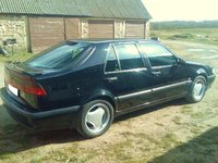 9000 9000