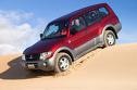 Pajero Pajero