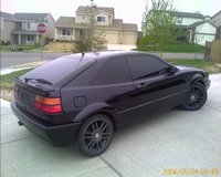 Corrado Corrado